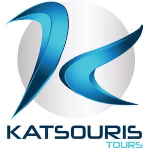 cropped-cropped-cropped-cropped-thumbnail_00000_Katsouris_Logo_v5-01.jpg