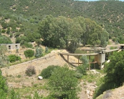 ΗΛΙΟΚΑΣΤΡΟ (2)